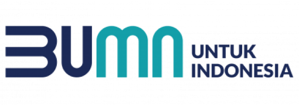 bumn-logo